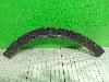 OMODA C5       609001179AB 2023. .1416784