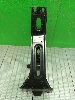 OMODA C5  01.    501005074AA 2023. .1416786