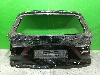 HYUNDAI PALISADE    72801S8101 2022. .1417253