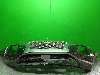 HYUNDAI PALISADE     865F3S8000 2022. .1417258