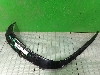 MERCEDES GLS      A1678850911 2023. .1417292