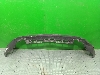 GEELY ATLAS     6010218700 2024. .1417306