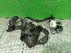 HYUNDAI PALISADE      88810S8200NNB 2022. .1417313