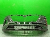 CHANGAN CS55PLUS     S203F2713010900 2024. .1417348