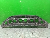 CHERY TIGGO 4 PRO     602001263AA 2024. .1417352