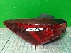 CHANGAN EADO      C211F2805030301AA 2023. .1417372