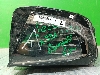 HAVAL F7    4121129XKN02A																
 2024. .1417413 LED