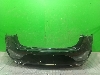 CHANGAN EADO     C211F2713030202 2023. .1417422
