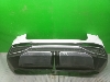 GEELY ATLAS     '6044152800 2024. .1417431