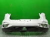 CHANGAN CS55PLUS     S203F2713030900 2023. .1417443