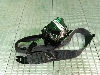 GEELY ATLAS      8042064300 2024. .1417458