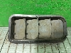 VOLKSWAGEN TIGUAN       7N0819465F 2018. .1417474