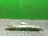 CHANGAN CS55PLUS     S203F2707010103 2024. .1417572