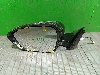 CHANGAN CS55PLUS      S203F2710020303AA 2024. .1417653