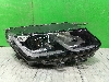GEELY COOLRAY    7051022400 2023. .1417667 LED
