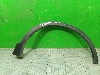 CHERY TIGGO 4 PRO       609000303AA 2024. .1417686