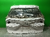 CHANGAN CS55PLUS    S203F2701080100 2023. .1417688