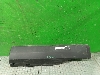 GEELY ATLAS      6073154400S44
 2024. .1417689