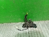 CHANGAN CS55PLUS    S203F2701010201 2024. .1417757