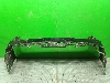 HYUNDAI PALISADE     86611S8000 2022. .1417832