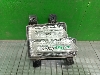 CHERY TIGGO 4 PRO       605000269AA 2024. .1417883