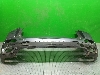 CHERY TIGGO 4 PRO     602000499AA 2024. .1418036