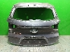 CHERY TIGGO 4 PRO    552000261AADYJ 2024. .1418039