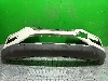 NISSAN X-TRAIL     62022HZ40H 2021. .1418041