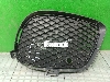 MERCEDES GLE      A292885542228 2018. .1418073