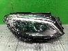 MERCEDES GLE    A1669065203 2018. .1418074 LED