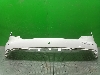 HAVAL JOLION     2804104XST01AS 2023. .1418084