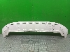 HAVAL JOLION     2803106XST01A 2023. .1418085