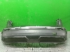 NISSAN QASHQAI     85022HL10H 2021. .1418137