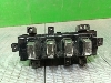 JETOUR X70       F184499020 2024. .1418151