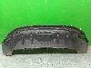 GEELY COOLRAY     6044146200 2024. .1418291