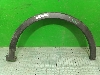 HAVAL JOLION       5006106XST01A 2024. .1418302