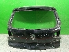 VOLKSWAGEN TIGUAN    5N0827025G 2011. .1418337