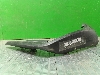 HAVAL JOLION     2803102XST13B 2024. .1418347