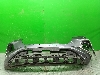CHERY TIGGO 4 PRO      602001264AA 2024. .1418356