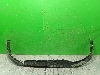 KIA SPORTAGE     86510P1010 2022. .1418366
