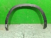 GEELY MONJARO       6073118100 2023. .1418369