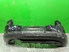VOLKSWAGEN TIGUAN     5N0807421GRU 2011. .1418467