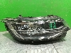 VOLKSWAGEN TIGUAN    5NB941036G 2021. .1418503 LED