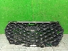 CHERY TIGGO 7 PRO MAX    602001813AA 2023. .1418576