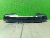 GEELY MONJARO      5077099400A13 2023. .1418774