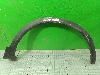CHERY TIGGO 4 PRO       609000303AA 2024. .1418929