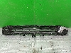 HAVAL JOLION      2803131XST01A 2021. .1418931