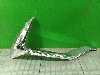 GEELY MONJARO      8890920782 2024. .1418932