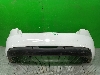       8450006699 2017. .1419083