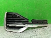 GEELY MONJARO      6010177300 2024. .1419106